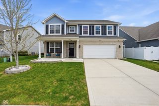 5231 New Bethel Boulevard, Indianapolis, IN 46239