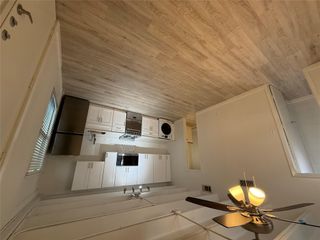 2408 Leon ST 218A, Austin, TX 78705