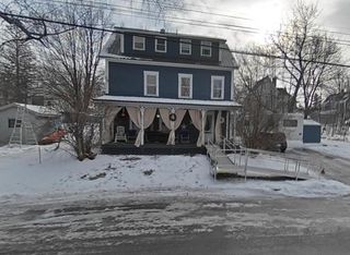 20 Walnut Street, Concord, NH 03303