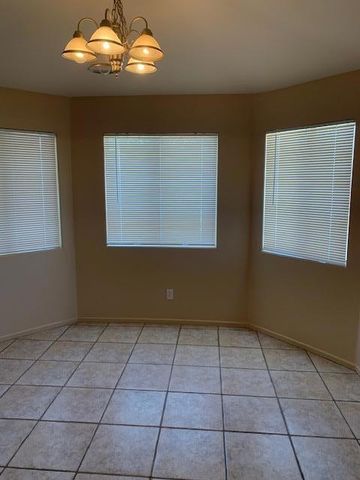 66844 8th Street, Desert Hot Springs, CA 92240