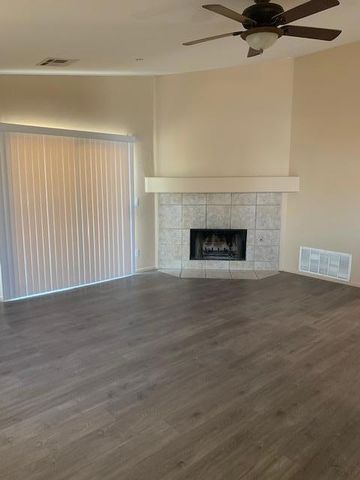 66844 8th Street, Desert Hot Springs, CA 92240