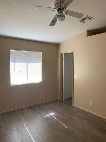 66844 8th Street, Desert Hot Springs, CA 92240