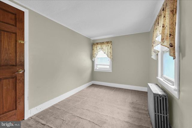 298 CAMP RD, Pine Grove, PA 17963