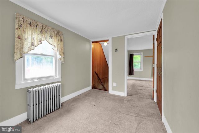 298 CAMP RD, Pine Grove, PA 17963