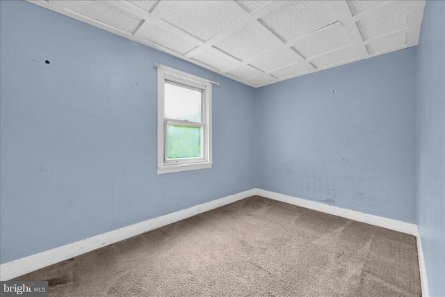 298 CAMP RD, Pine Grove, PA 17963