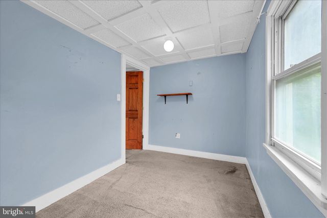 298 CAMP RD, Pine Grove, PA 17963