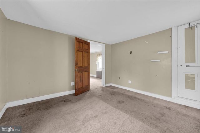 298 CAMP RD, Pine Grove, PA 17963