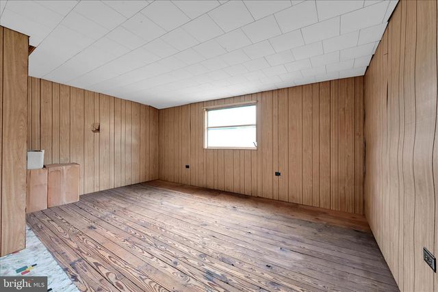 298 CAMP RD, Pine Grove, PA 17963