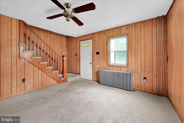 298 CAMP RD, Pine Grove, PA 17963