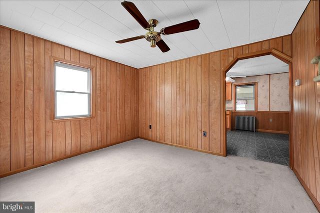 298 CAMP RD, Pine Grove, PA 17963