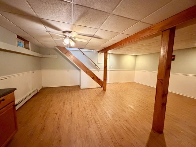 57 Laurel Ln, Bellingham, MA 02019