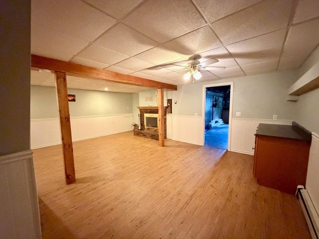 57 Laurel Ln, Bellingham, MA 02019
