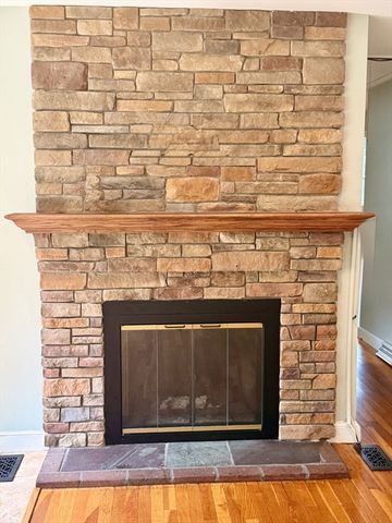 57 Laurel Ln, Bellingham, MA 02019