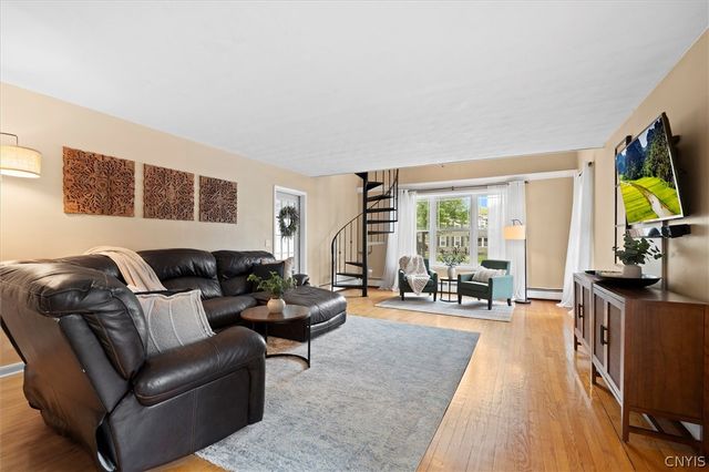 710 Oswego Street, Salina, NY 13088