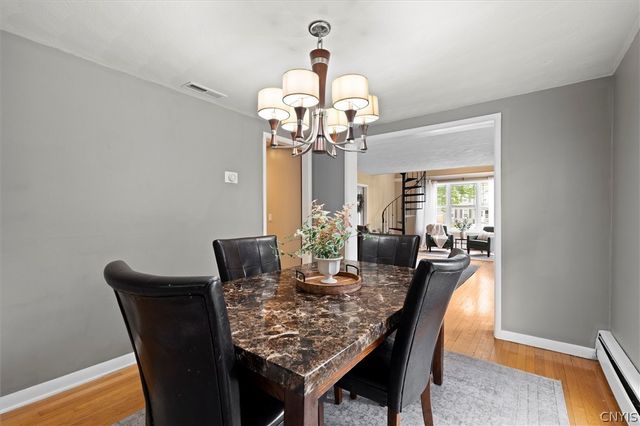 710 Oswego Street, Salina, NY 13088