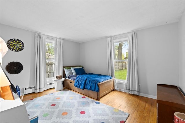 710 Oswego Street, Salina, NY 13088