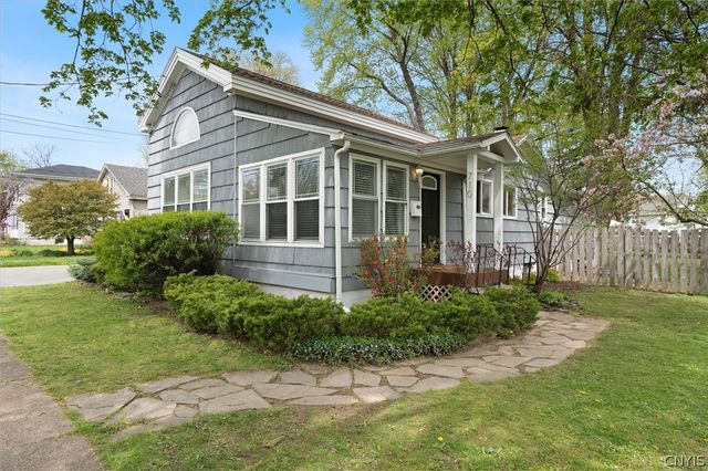 710 Oswego Street, Salina, NY 13088