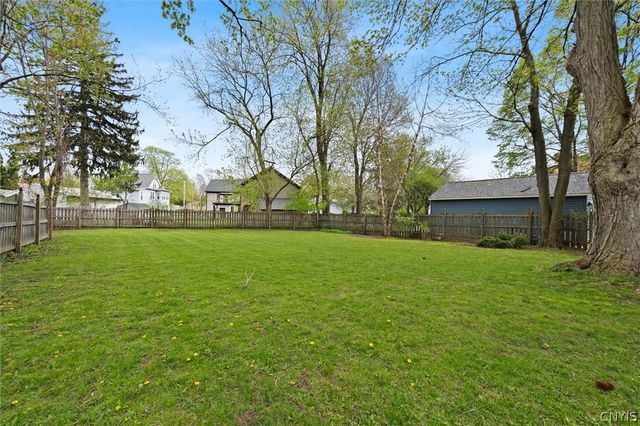 710 Oswego Street, Salina, NY 13088