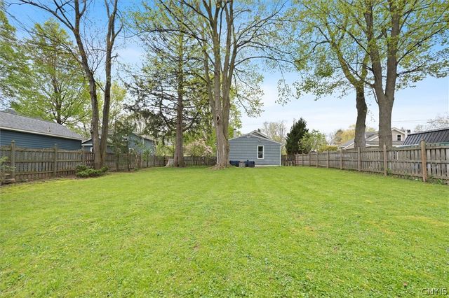 710 Oswego Street, Salina, NY 13088