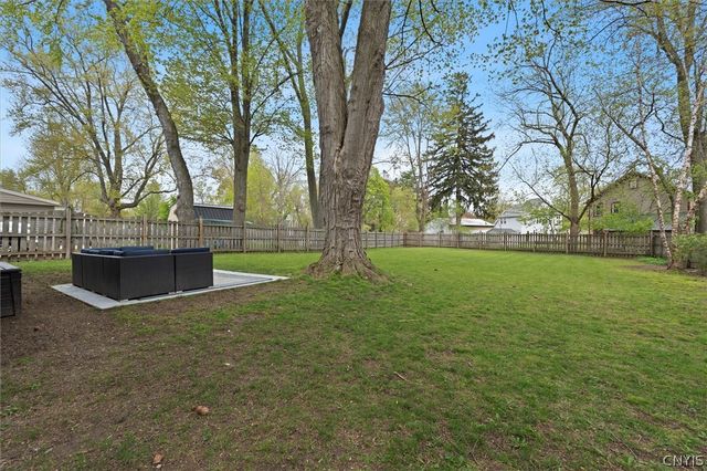 710 Oswego Street, Salina, NY 13088