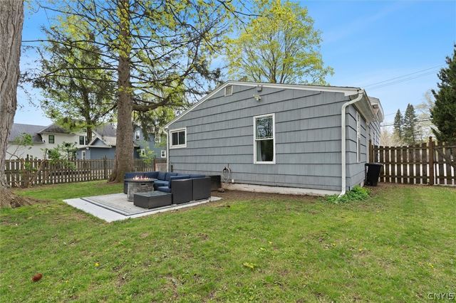 710 Oswego Street, Salina, NY 13088