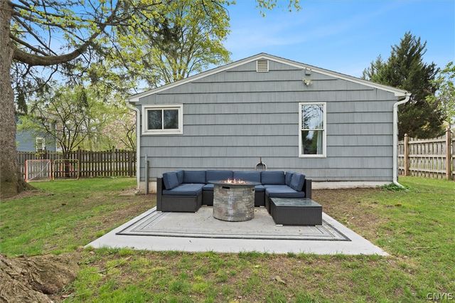 710 Oswego Street, Salina, NY 13088