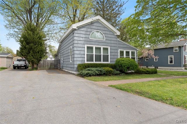710 Oswego Street, Salina, NY 13088