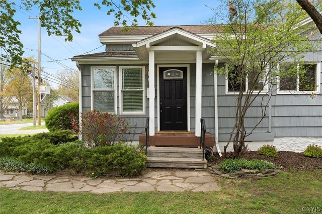 710 Oswego Street, Salina, NY 13088