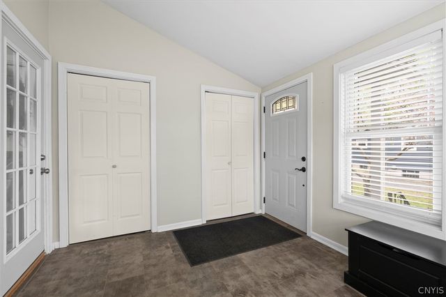 710 Oswego Street, Salina, NY 13088