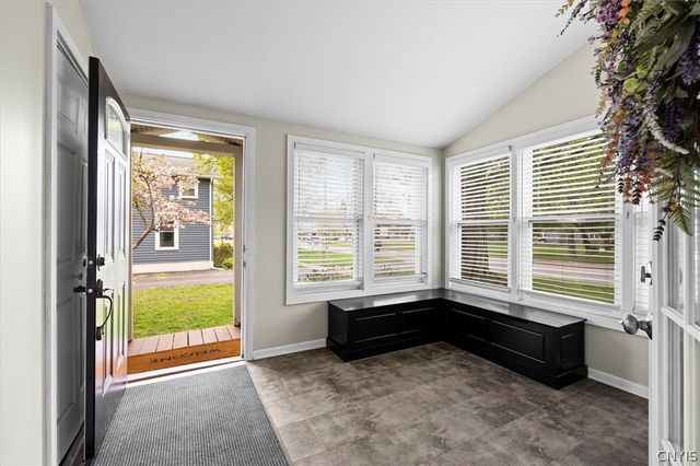710 Oswego Street, Salina, NY 13088
