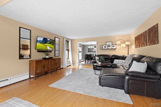 710 Oswego Street, Salina, NY 13088
