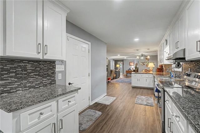 153 Hardin Road, Cedartown, GA 30125