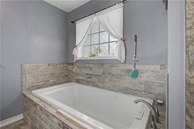 153 Hardin Road, Cedartown, GA 30125