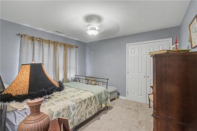 153 Hardin Road, Cedartown, GA 30125