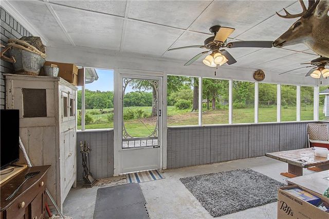 153 Hardin Road, Cedartown, GA 30125