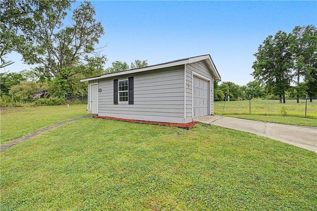 153 Hardin Road, Cedartown, GA 30125