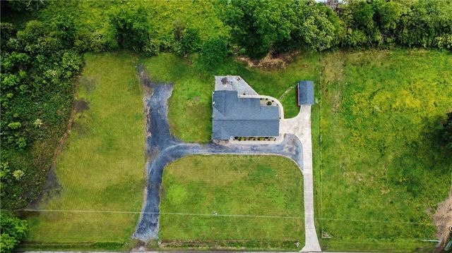 153 Hardin Road, Cedartown, GA 30125