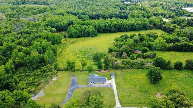 153 Hardin Road, Cedartown, GA 30125