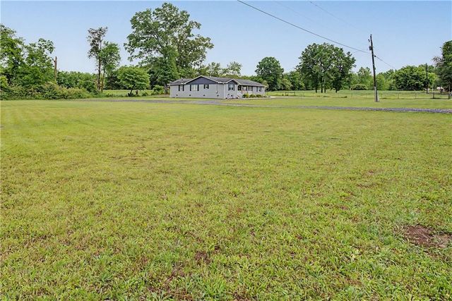 153 Hardin Road, Cedartown, GA 30125