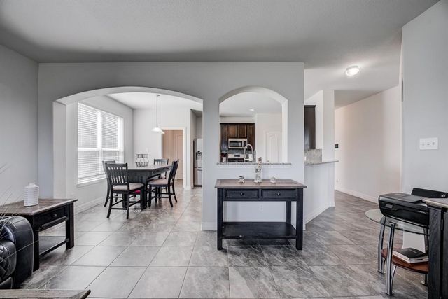 3502 Singing Flower Lane, Richmond, TX 77406