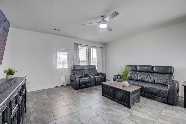 3502 Singing Flower Lane, Richmond, TX 77406