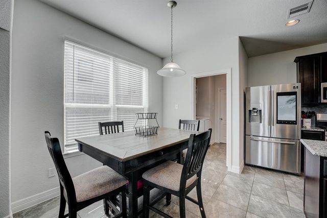 3502 Singing Flower Lane, Richmond, TX 77406