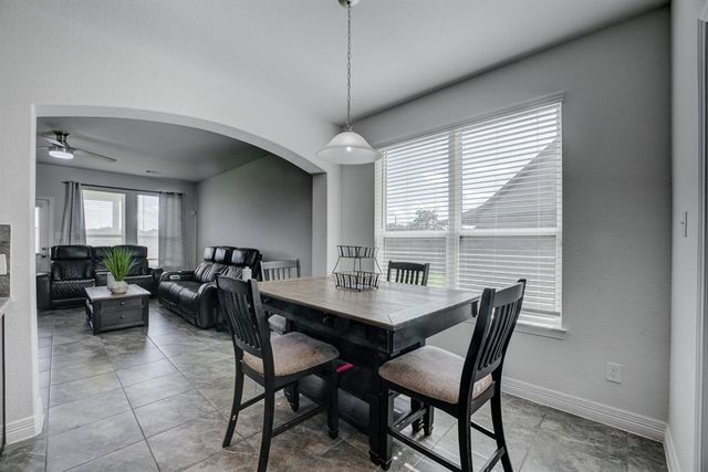 3502 Singing Flower Lane, Richmond, TX 77406