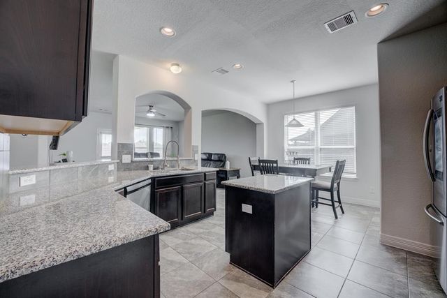 3502 Singing Flower Lane, Richmond, TX 77406