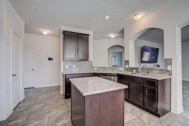 3502 Singing Flower Lane, Richmond, TX 77406