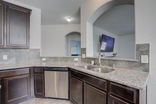 3502 Singing Flower Lane, Richmond, TX 77406
