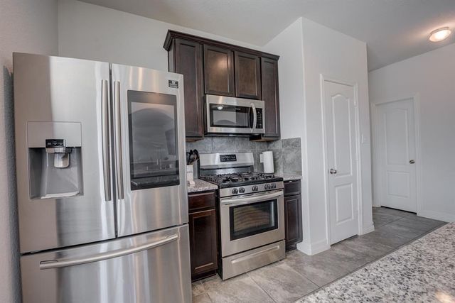 3502 Singing Flower Lane, Richmond, TX 77406