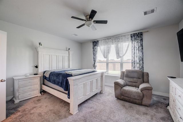 3502 Singing Flower Lane, Richmond, TX 77406
