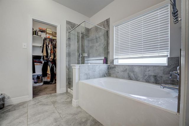 3502 Singing Flower Lane, Richmond, TX 77406