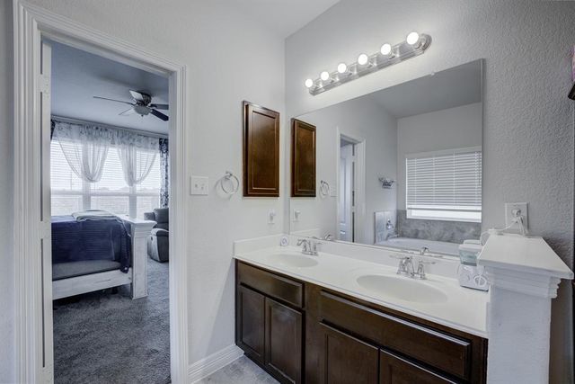 3502 Singing Flower Lane, Richmond, TX 77406